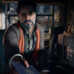 far cry 4