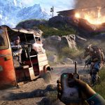 far cry 4