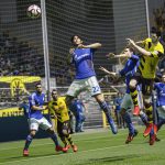 fifa 15