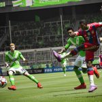 fifa 15