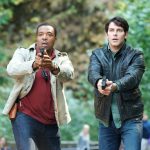 grimm staffel 1