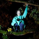 grimm staffel 1
