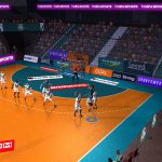 handball 16