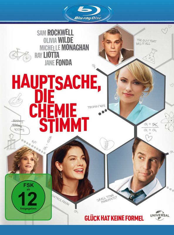 hauptsache-die-chemie-stimmt-cover hauptsache die chemie stimmt blu-ray cover
