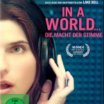 in a world blu-ray cover