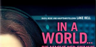 in a world blu-ray cover