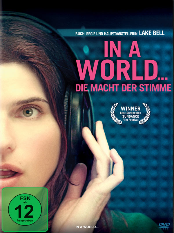 in a world blu-ray cover