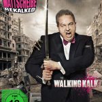 kalkofes mattscheibe rekalked staffel 2 dvd cover