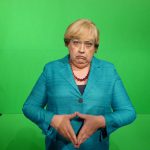 kalkofes mattscheibe rekalked staffel 2