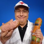 kalkofes mattscheibe rekalked staffel 2