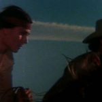 die legende vom lone ranger