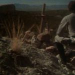 die legende vom lone ranger