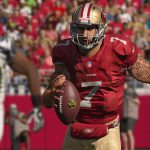 madden 15