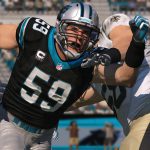 madden 15