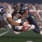 madden 15
