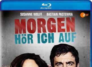 Morgen hör ich auf morgen hoer ich auf blu-ray cover