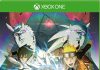 naruto ultimate ninja storm 4 xbox one cover