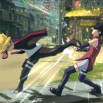 naruto ultimate ninja storm 4