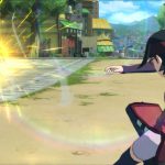 naruto ultimate ninja storm 4