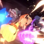 naruto ultimate ninja storm revolution