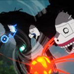 naruto ultimate ninja storm revolution