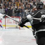 nhl 15