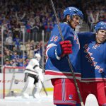 nhl 15