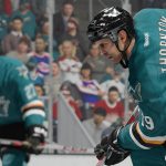 nhl 15