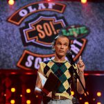 olaf schubert live so!