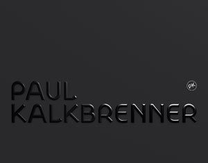 Paul Kalkbrenner – Guten Tag paul kalkbrenner guten tag cover