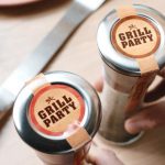 penny grillsaison 2017