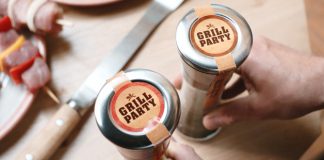 penny grillsaison 2017