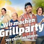 penny grillsaison 2017 werbung