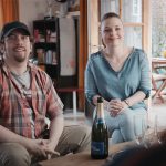 penny grillsaison 2017 werbung
