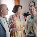 penny grillsaison 2017 werbung