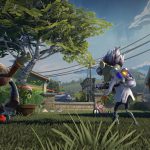 plants vs zombies garden warfare