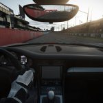 project cars