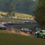 project cars