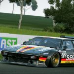 project cars