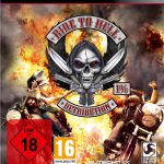 ride to hell retribution ps3 cover