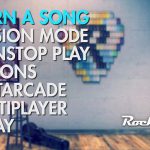 rocksmith 2014