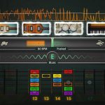rocksmith 2014