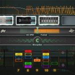 rocksmith 2014