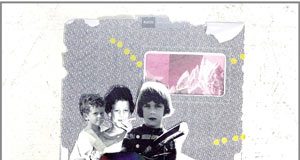 rusconi history sugar dream cover