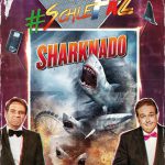 die schlechtesten filme aller zeiten