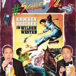 die schlechtesten filme aller zeiten dvd cover