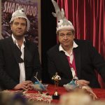 die schlechtesten filme aller zeiten