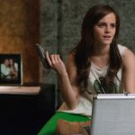 the bling ring