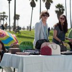 the bling ring
