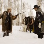 the hateful 8